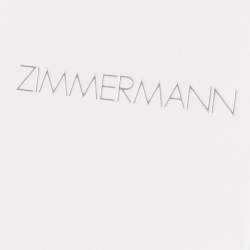 Pre Owned Zimmermann Green Printed Linen Lyre Wrap Tie Side Midi Dress L