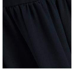 Pre Owned Zimmermann Silk Midi dresses 1