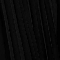 Zimmermann Polyester Culottes AU 0