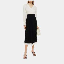 Zimmermann Polyester Culottes AU 0