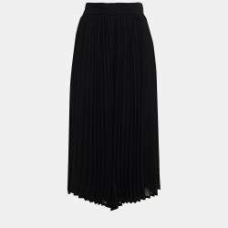 Zimmermann Polyester Culottes AU 0