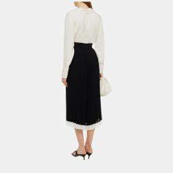 Zimmermann Polyester Culottes AU 0