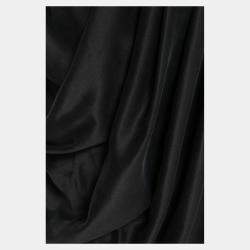 Pre Owned Zimmermann Silk Mini Dress AU 1