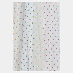 مملوكة مسبقًا Zimmermann Cotton Midi Dress AU 3