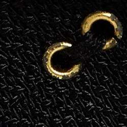 Pre Owned Zimmermann Viscose Blazer 1