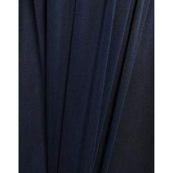 Pre Owned Zimmermann Silk Mini dresses 1