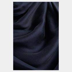 Pre Owned Zimmermann Silk Mini Dress 3