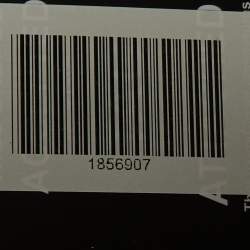 Pre Owned Zimmerman Navy Blue Crepe Pleated Midi Dress L