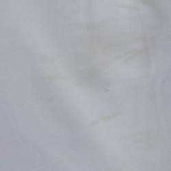 مملوكة مسبقًا Zimmermann White Battenburg Lace Bonita Mini Dress M