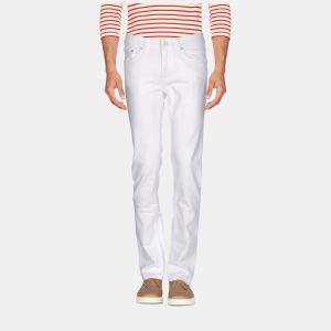 Acne Studios Cotton Jeans 32W-32L