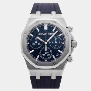 Pre Owned Pre-Owned Audemars Piguet Royal Oak 26240ST.OO.1320ST.05