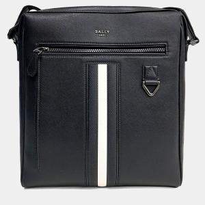 مملوكة مسبقًا Bally crossbody bag