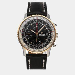 Pre-Owned Breitling Navitimer Chronograph 41 mm