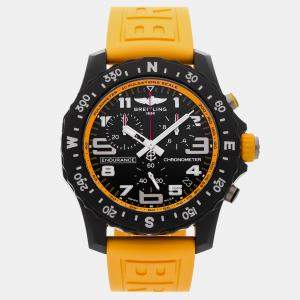 Pre-Owned Breitling Endurance Pro X82310A41B1S1