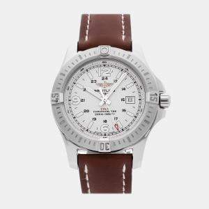 Pre-Owned Breitling Colt A7438811/G792