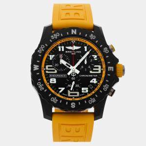 Pre-Owned Breitling Endurance Pro X82310A41B1S1