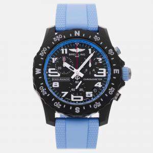 Pre Owned Pre-Owned Breitling Endurance Pro X82310281B1S2