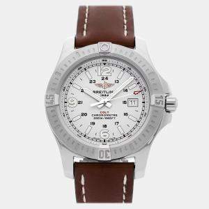 Pre Owned Pre-Owned Breitling Colt A7438811/G792 44 mm