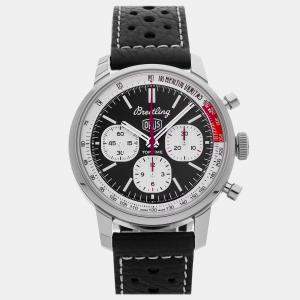 Pre Owned Pre-Owned Breitling Top Time B01 Deus AB01765A1B1X1