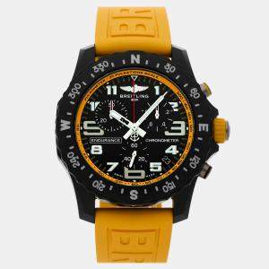 Pre Owned Pre-Owned Breitling Endurance Pro X82310A41B1S1