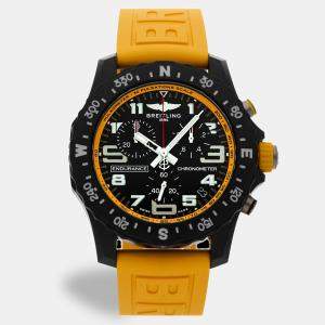 Pre Owned Pre-Owned Breitling Endurance Pro X82310A41B1S1