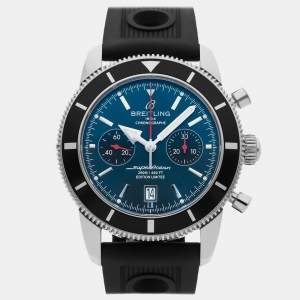 Pre Owned Pre-Owned Breitling Superocean Heritage A2332024/C803