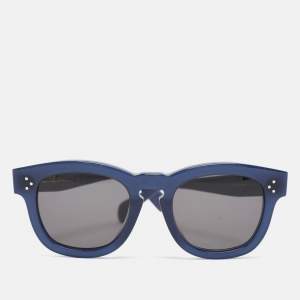 Celine Blue CL 41031/S Gradient Sunglasses