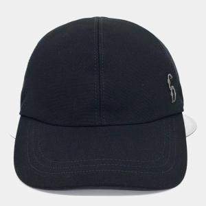 Pre Owned Dior cap hat