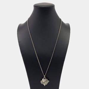 مملوكة مسبقًا Dior Asterodior Pendant Necklace