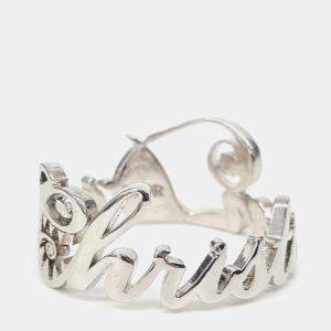 مملوكة مسبقًا Dior Homme ring