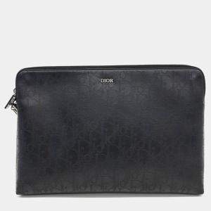 Dior Homme Clutch