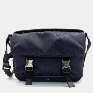 Dior Homme Explorer Messenger Bag