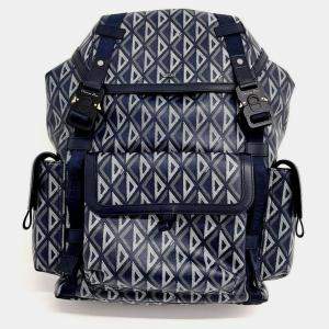 Dior Hit the Road Backpack