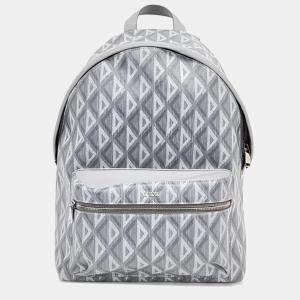 Dior Homme Backpack