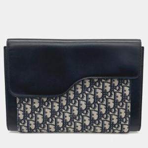 Dior Homme Clutch 