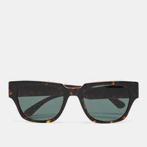 Giorgio Armani Green AR8147  Wayfarer Sunglasses