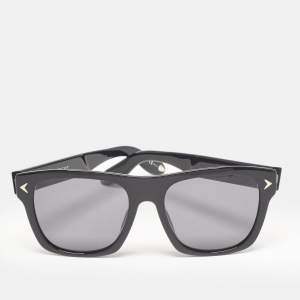 Givenchy Black GV 7011/S Square Sunglasses