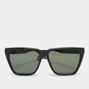 Givenchy Black GV 7002/S Square Sunglasses