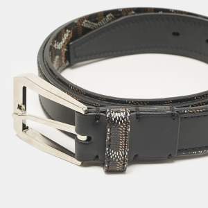 Accessories Deals