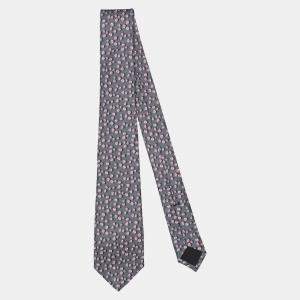 Gucci Silk Ties & bow ties