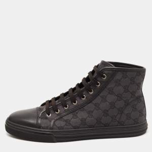 مملوكة مسبقًا null