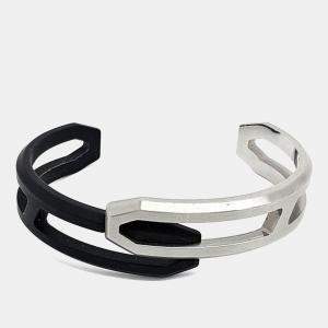 Pre Owned سوار هيرمس ريبلاي