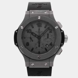 Hublot Big Bang Chronograph 301.AI.460.RX Automatic Men's Wristwatch 