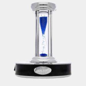 Pre Owned Pre-Owned Jacob & Co. Hourglass Desk Clock 91946309 