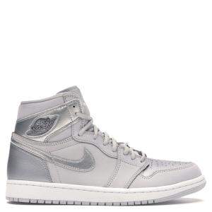 Nike Jordan 1 Japan Sneakers Size EU 43 (US 9.5)