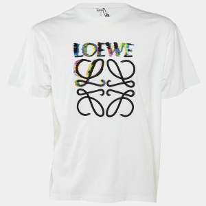 TLC Images
