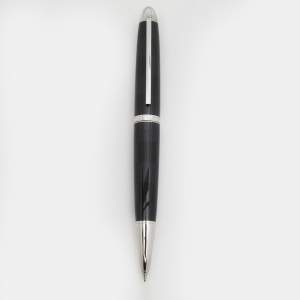 قلم رصاص ميكانيكي لوي فيتون غراند تور طلاء دامييه غرافيت