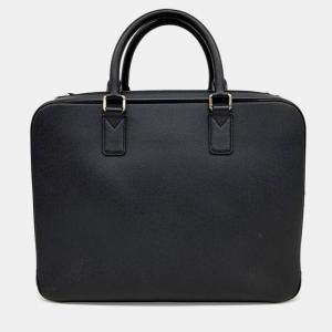 Louis Vuitton Taiga briefcase