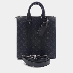 Louis Vuitton Eclipse Sock Pla bag