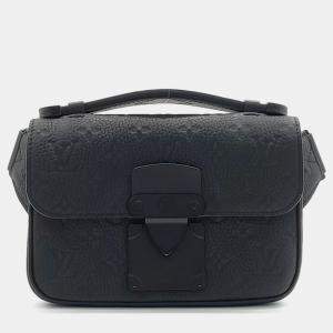 Louis Vuitton S Rock Slingback